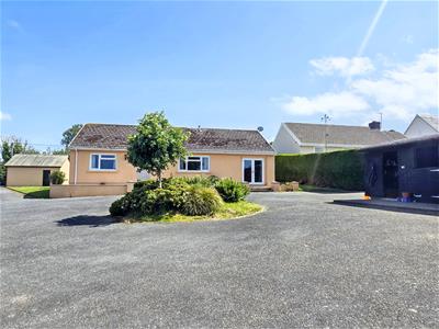 Click to view more details